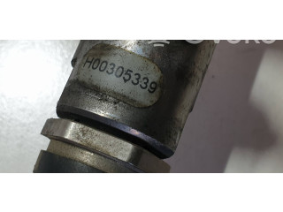 Vstřikovací lišta Volvo XC70