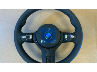 Руль BMW X3 F25  2010-2017 года 32307850403, 32308092206      