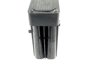 Блок управления 9663116480, 9663116480   Citroen DS4