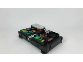 Pojistková skříňka 9377503, P00127005AM BMW 7 G11 G12 2016