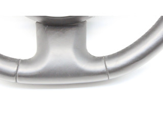 Volant Aston Martin Vantage IV 2021 JY533600AA  