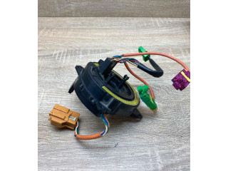 Подрулевой шлейф SRS 1HL0543 Volvo V70