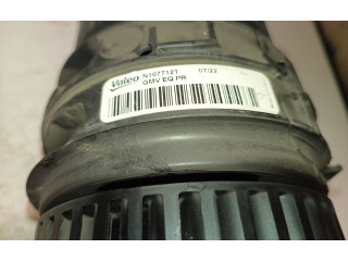 Другие блоки управления / модули    n107712t   Renault Scenic III -  Grand scenic III