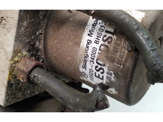 Блок ABS 4892034000, BH6013C000 SsangYong Korando