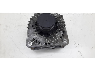 Генератор 03G903023, 038903023QX   Volkswagen PASSAT B6      