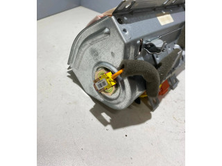 Подушка безопасности пассажира 30740510, 7060340107   Volvo XC90