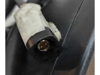 Зеркало (механическое)       Audi A5  2016 -  года   