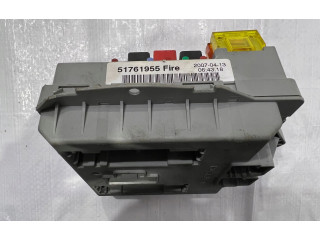   Pojistková skříňka 51761955   Fiat Doblo 2010