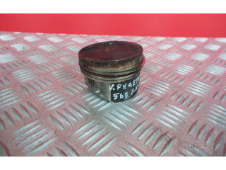  Поршень  R021, 568  Volkswagen Phaeton  