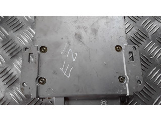 Блок управления двигателя 0281001419, MSB100411   Honda Accord