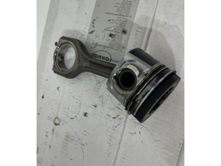 Píst T1DA Ford C-MAX II