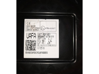 Блок управления 954A0-C5AF0, 97RA011017 KIA Sorento