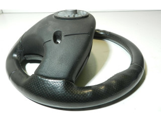 Руль MG TF - года QTB001340PMA