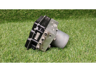 Jednotka ABS 6768550, 3451676855001 BMW 3 E92 E93 2009