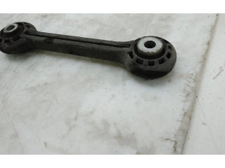 Ojnice 8k0411317d Audi A4 Allroad B9