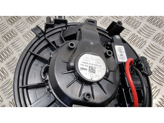 Вентилятор печки 5WB819021A, 5Q0907521C Volkswagen Touran III