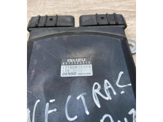 Řídící jednotka 8972586910, 1310001270 Opel Vectra C 2002