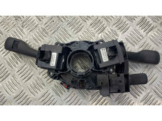 Ручка стеклоочистителей 8375408M, 8363668M BMW X3 E83