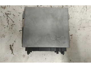 Řídící jednotka 1405458532, 1405458532 Mercedes-Benz S W140 1995