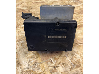 Блок АБС 30793445, 00401396E0   Volvo  V70  2005 - 2008 года