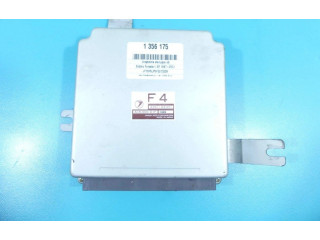 Блок управления двигателем Блок управления 22611AE901, IMPRK1356175   Subaru Forester SF