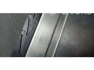 Блок управления двигателем Блок управления Volvo S40, V40