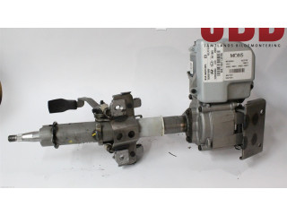  рейка  Колонка рулевая 563001H860   KIA Ceed 2006 - 2012 года