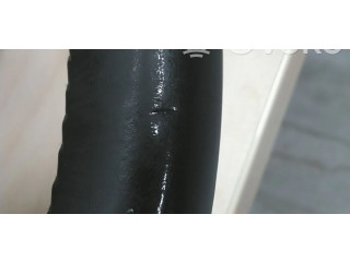 Руль Audi A3 S3 8L 1996 - 2003 года 8Z0419091F