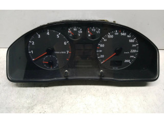 Pojistková skříňka Комплект зажигания 8D0907557B, 26SA3901   Audi A4 S4 B5 8D 1996