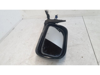 Зеркало электрическое        Lexus LS 400     