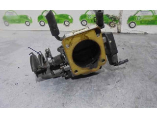 Дроссель 16118AA801 Subaru Legacy