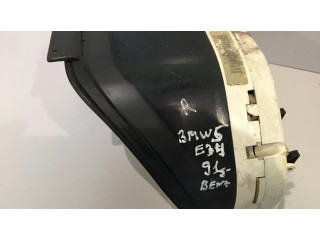 Přístrojová deska BMW 5 E34 1991 13785419