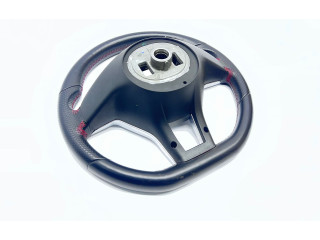 Volant Mercedes-Benz C AMG W204 2012 3068639