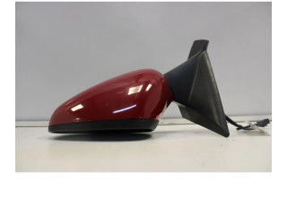 Zpětné zrcátko Alfa Romeo Mito 2011