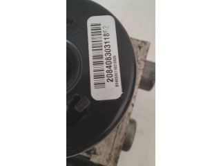 Блок АБС 00009385C700, 25060001113   Chrysler  300 - 300C  2005 - 2010 года