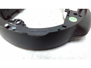 Мултифункционный включатель управления / ручка