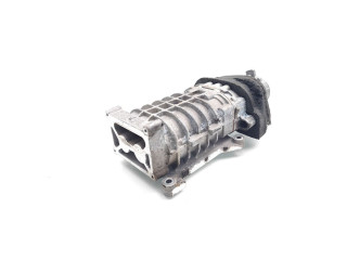 Turbodmychadlo Нагнетатель 03C276, 03C145269B Volkswagen Tiguan CAVA
