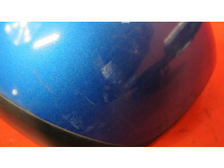 Зеркало (механическое)       Hyundai i10  2007 - 2012 года   