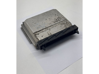 Блок управления двигателя 0281011078, 1194 Volvo V70