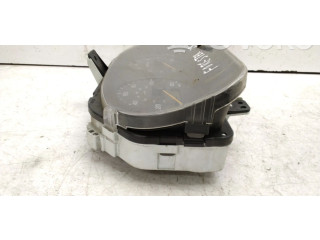 Панель приборов 0223006, FS0197 Subaru Forester SF