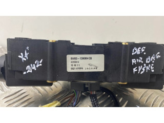 Комплект ручек