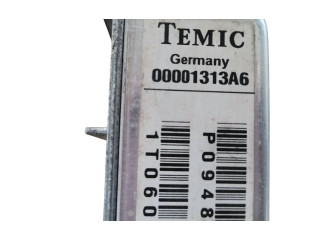 Блок управления коробкой передач 00001313A6, P09480761   Volvo S80