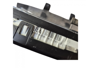 Přístrojová deska KIA Magentis 2009 940032G180