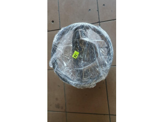 Руль Ford Ranger 2012 - 2018 года EB3B3600NE3ENU