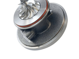 Турбина Mazda CX-3 S51G13700, 4913001930