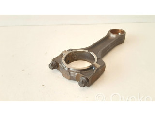 Ojnice BMW X5 E53 3.0