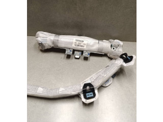 Боковая подушка безопасности 84918222515D, 6256161   BMW X3 F25