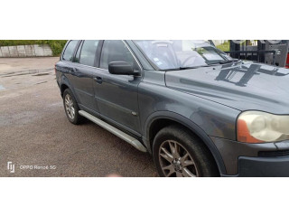 Генератор 36050266, 36050266   Volvo XC90      
