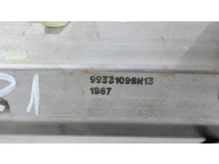 Рулевая рейка 5Q2419502Q Audi A3 S3 8V 2013 - 2019 года