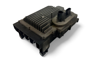 Блок управления 31419765   Volvo XC90